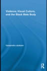 Violence, Visual Culture, and the Black Male Body - eBook
