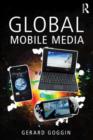 Global Mobile Media - eBook