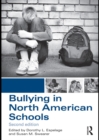 Bullying in North American Schools - eBook