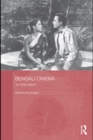 Bengali Cinema : 'An Other Nation' - eBook