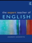 The Expert Teacher of English - eBook