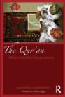 The Qur'an : Modern Muslim Interpretations - eBook