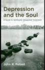 Depression and the Soul : A Guide to Spiritually Integrated Treatment - eBook