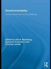 Governmentality : Current Issues and Future Challenges - eBook