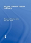 Honour, Violence, Women and Islam - eBook