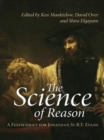 The Science of Reason : A Festschrift for Jonathan St B.T. Evans - eBook