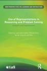 Use of Representations in Reasoning and Problem Solving : Analysis and Improvement - eBook