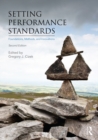 Setting Performance Standards : Foundations, Methods, and Innovations - eBook