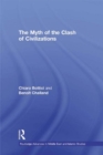 The Myth of the Clash of Civilizations - eBook
