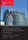 The European Union and Global Governance : A Handbook - eBook