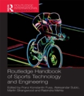 Routledge Handbook of Sports Technology and Engineering - eBook