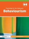 Psychology for the Classroom: Behaviourism - eBook