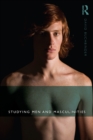 Studying Men and Masculinities - eBook