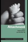 Attachment : Expanding the Cultural Connections - eBook
