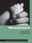 Attachment : Expanding the Cultural Connections - eBook