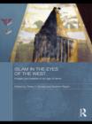 Islam in the Eyes of the West : Images and Realities in an Age of Terror - eBook