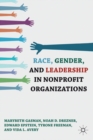 Race, Gender, and Leadership in Nonprofit Organizations - eBook