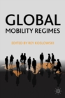Global Mobility Regimes - eBook
