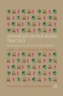 Advanced Outsourcing Practice : Rethinking ITO, BPO and Cloud Services - eBook