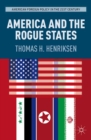 America and the Rogue States - eBook