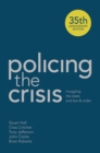 Policing the Crisis : Mugging, the State and Law and Order - eBook