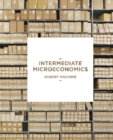 Intermediate Microeconomics - Book