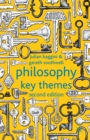 Philosophy: Key Themes - eBook