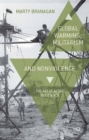 Global Warming, Militarism and Nonviolence : The Art of Active Resistance - eBook