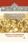 Reading the Animal in the Literature of the British Raj - eBook