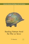 Reading Vietnam Amid the War on Terror - eBook
