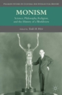 Monism : Science, Philosophy, Religion, and the History of a Worldview - eBook