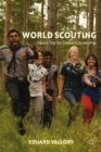 World Scouting : Educating for Global Citizenship - eBook