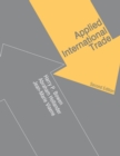 Applied International Trade - eBook