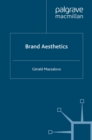 Brand Aesthetics - eBook