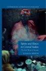 Spirits and Slaves in Central Sudan : The Red Wind of Sennar - eBook