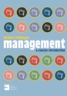 Management : A Concise Introduction - eBook