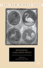 Rethinking Chaucerian Beasts - eBook