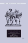 Cosmopolitanism and the Middle Ages - eBook