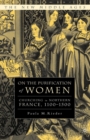 On the Purification of Women : Churching in Northern France, 1100-1500 - eBook