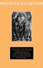 The Repentant Abelard : Family, Gender, and Ethics in Peter Abelard's Carmen ad Astralabium and Planctus - eBook