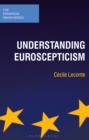 Understanding Euroscepticism - eBook