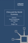 China and the World Economy - eBook