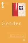 Gender - eBook