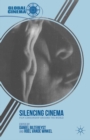 Silencing Cinema : Film Censorship Around the World - eBook