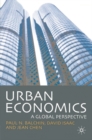 Urban Economics: A Global Perspective - eBook