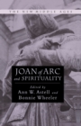 Joan of Arc and Spirituality - eBook