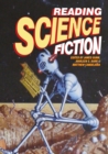 Reading Science Fiction - eBook