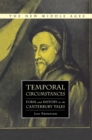 Temporal Circumstances : Form and History in the Canterbury Tales - eBook