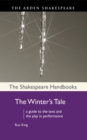 The Winter's Tale - eBook