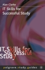 IT Skills for Successful Study - eBook